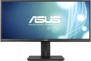 Asus PB298Q Black Asus PB298Q Black